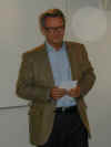 m10torben.jpg (79139 Byte)