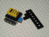 m10vig_daniel1.jpg (78221 Byte)