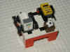 m10vig_daniel2.jpg (87463 Byte)