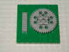 m10vig_eric.jpg (88188 Byte)