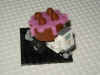 m10vig_martyn1.jpg (82951 Byte)