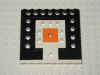 m10vig_martyn2.jpg (76730 Byte)