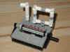m10vig_mike1.jpg (104457 Byte)