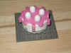 m10vig_mike2.jpg (105157 Byte)