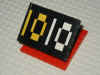 m10vig_philo.jpg (84930 Byte)