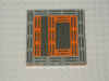 m10vig_ralph.jpg (94555 Byte)