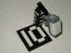 m10vig_stephan2.jpg (86855 Byte)