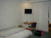 m10village02.jpg (63636 Byte)
