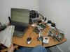 m10village04.jpg (113594 Byte)