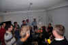 m10village05.jpg (156743 Byte)