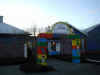 m10village06.jpg (92087 Byte)