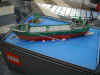 met05_ben02.jpg (90097 Byte)