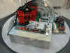 met05_x-speed02.jpg (83735 Byte)
