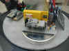 met05_x-speed04.jpg (87322 Byte)