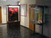 pb0803.jpg (116198 Byte)