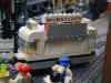 pb0806.jpg (111838 Byte)