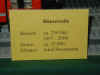 pb0809.jpg (81133 Byte)