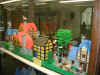 pb0817.jpg (152113 Byte)