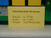pb0818.jpg (73846 Byte)