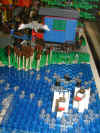 pb0819.jpg (176668 Byte)