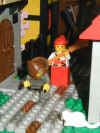 pb0828.jpg (106285 Byte)