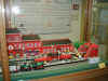 pb0831.jpg (158411 Byte)