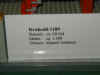 pb0835.jpg (70228 Byte)