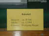 pb0836.jpg (95737 Byte)