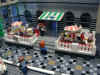 pb0842.jpg (145418 Byte)