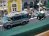 pb0843.jpg (132708 Byte)