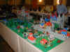 burg02.jpg (164548 Byte)