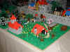 burg03.jpg (182377 Byte)