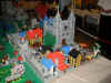 burg04.jpg (168374 Byte)