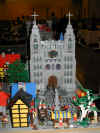 burg05.jpg (154342 Byte)