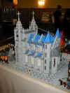 burg07.jpg (126997 Byte)
