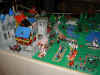 burg08.jpg (177403 Byte)
