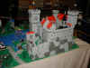 burg09.jpg (131618 Byte)