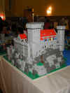 burg10.jpg (113838 Byte)