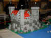 burg11.jpg (136548 Byte)