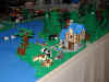 burg12.jpg (184694 Byte)