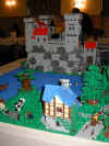 burg13.jpg (157984 Byte)