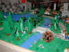burg14.jpg (207544 Byte)