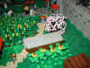 burg17.jpg (175252 Byte)