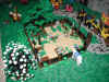 burg19.jpg (200448 Byte)