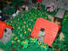 burg20.jpg (183102 Byte)