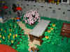 burg21.jpg (160904 Byte)