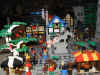 burg27.jpg (158674 Byte)