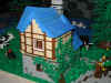 burg31.jpg (148293 Byte)