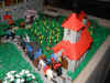 burg32.jpg (164840 Byte)