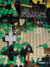 burg33.jpg (137207 Byte)